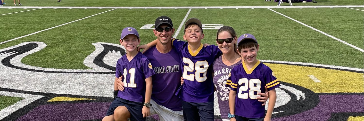 Jeremy Miller banner