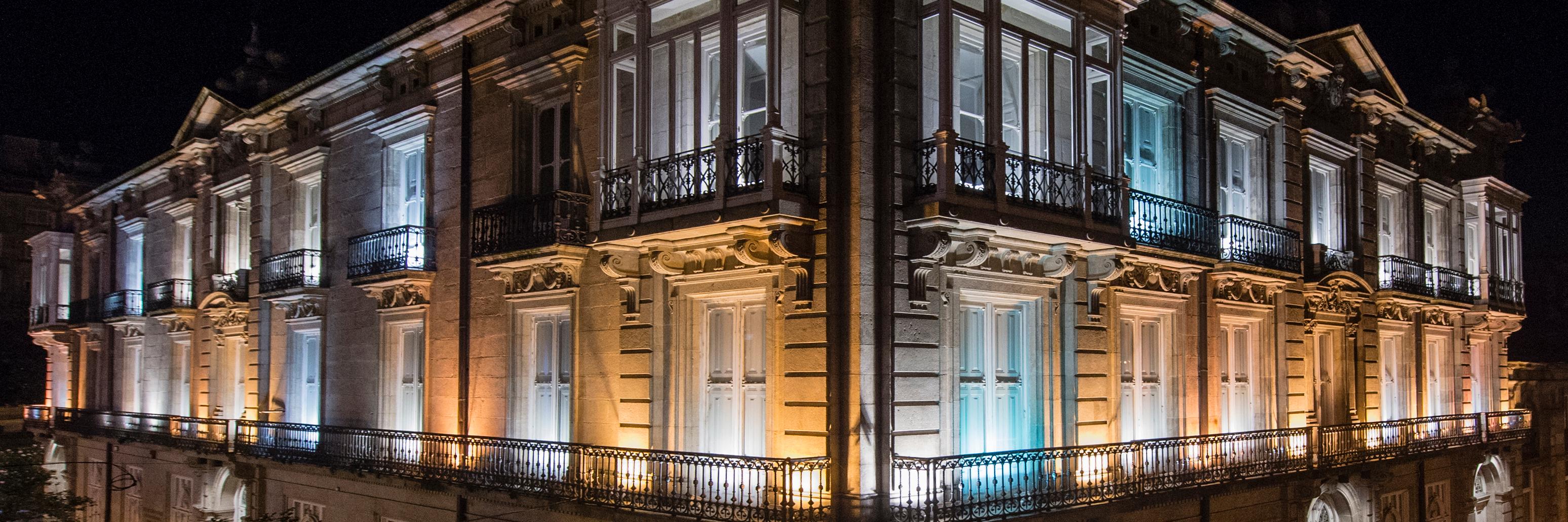 CCulturalOu's profile banner image
