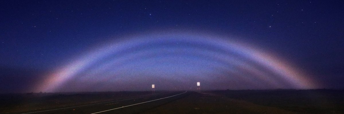 タケイアツシ banner