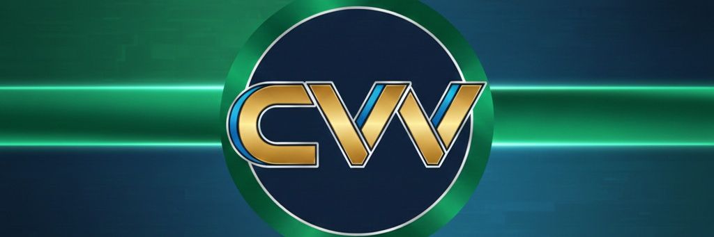CVICONE's profile banner image