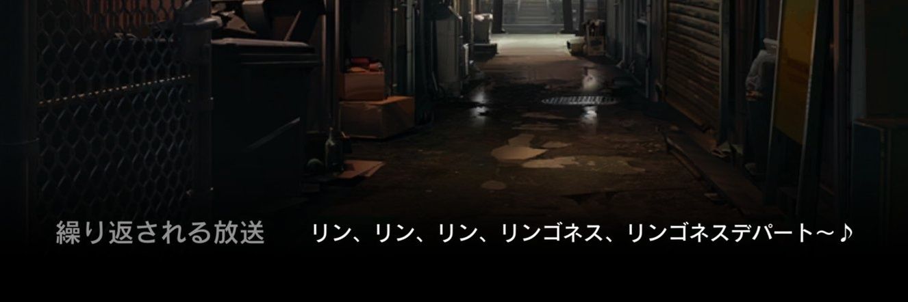 balbal778's profile banner image