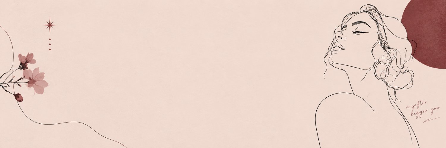 Alano522's profile banner image