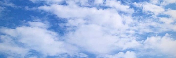 N_Redmh29's profile banner image