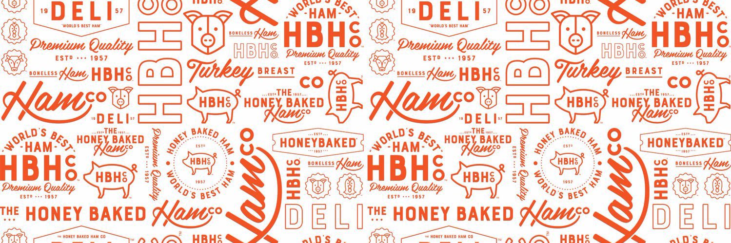 HBH_WakeForest's profile banner image
