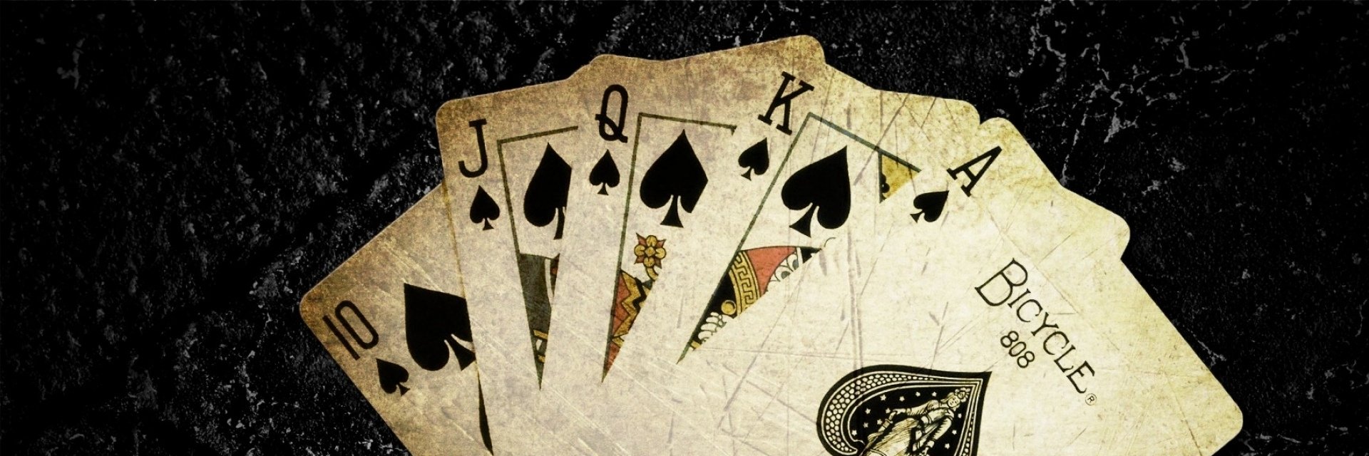 guttagoose's profile banner image