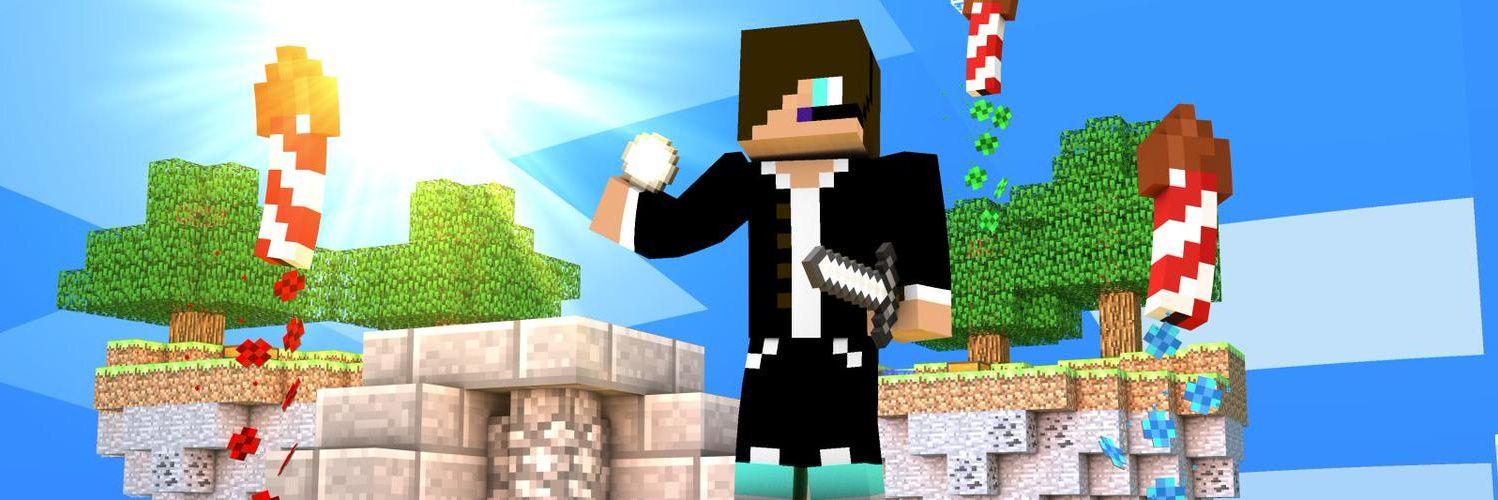 trollproz's profile banner image