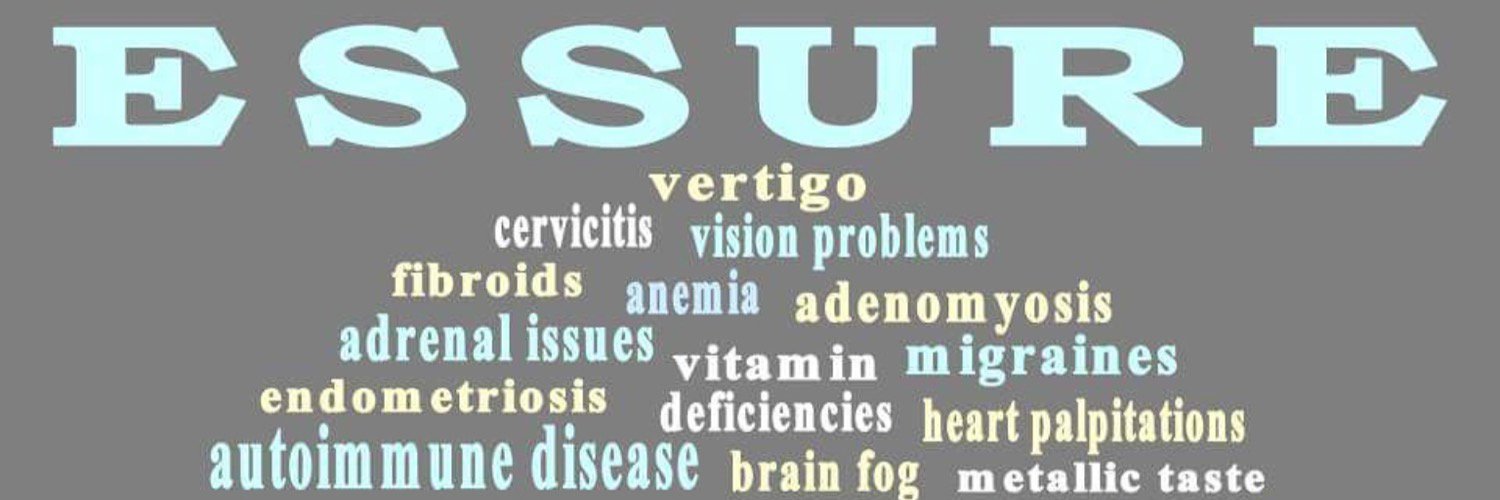 SmileyJM06's profile banner image
