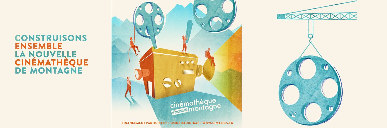 cinematheque05's profile banner image