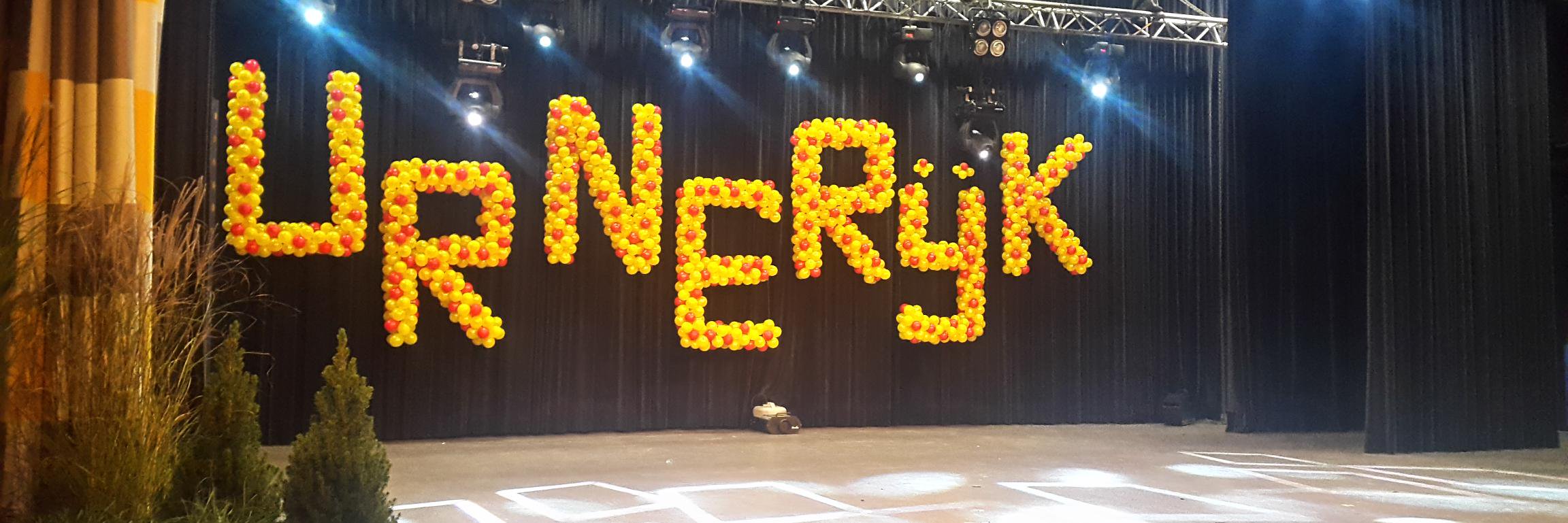 Urnerijk banner
