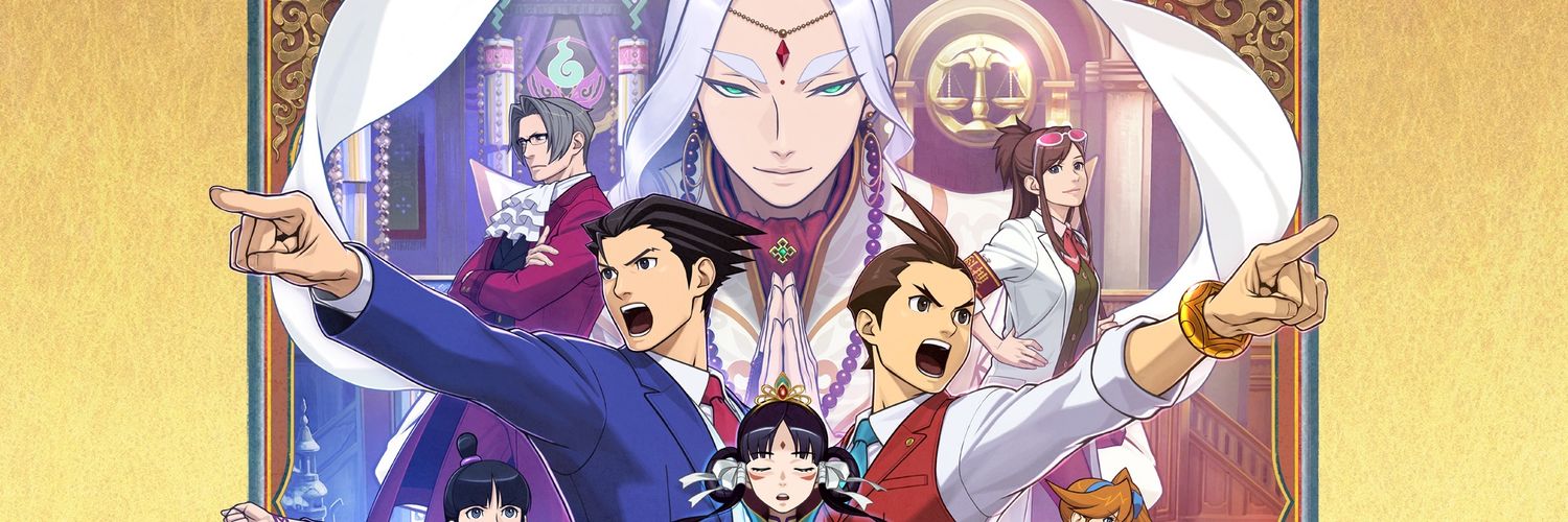 CapJayT's profile banner image