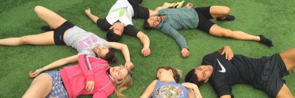 ElEquipoVerde3's profile banner image
