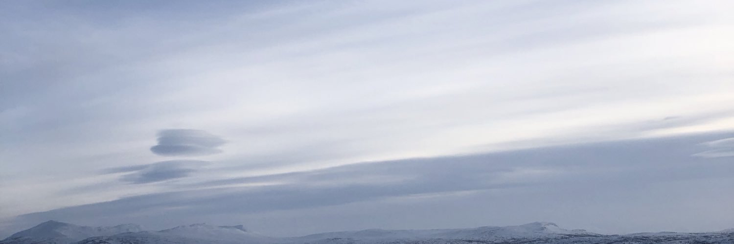KristofferAunee's profile banner image