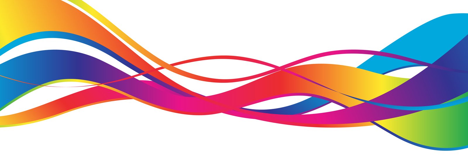 OBowwii's profile banner image