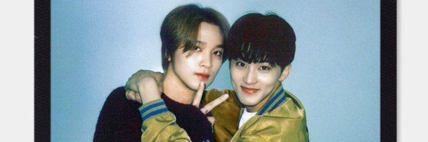 Kadek9's profile banner image