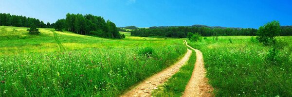 agrinautes Profile Banner