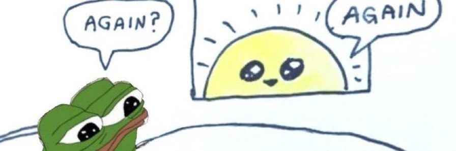 gcat1's profile banner image
