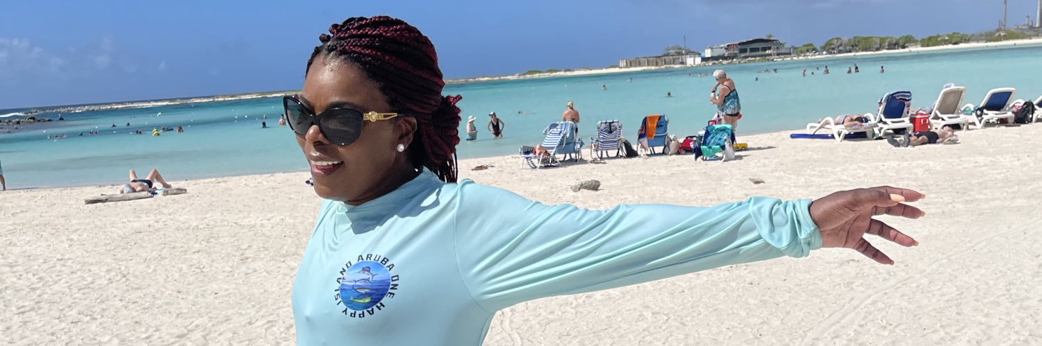 Angella2LLs's profile banner image