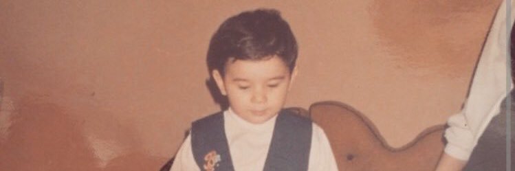 isilayxdd's profile banner image