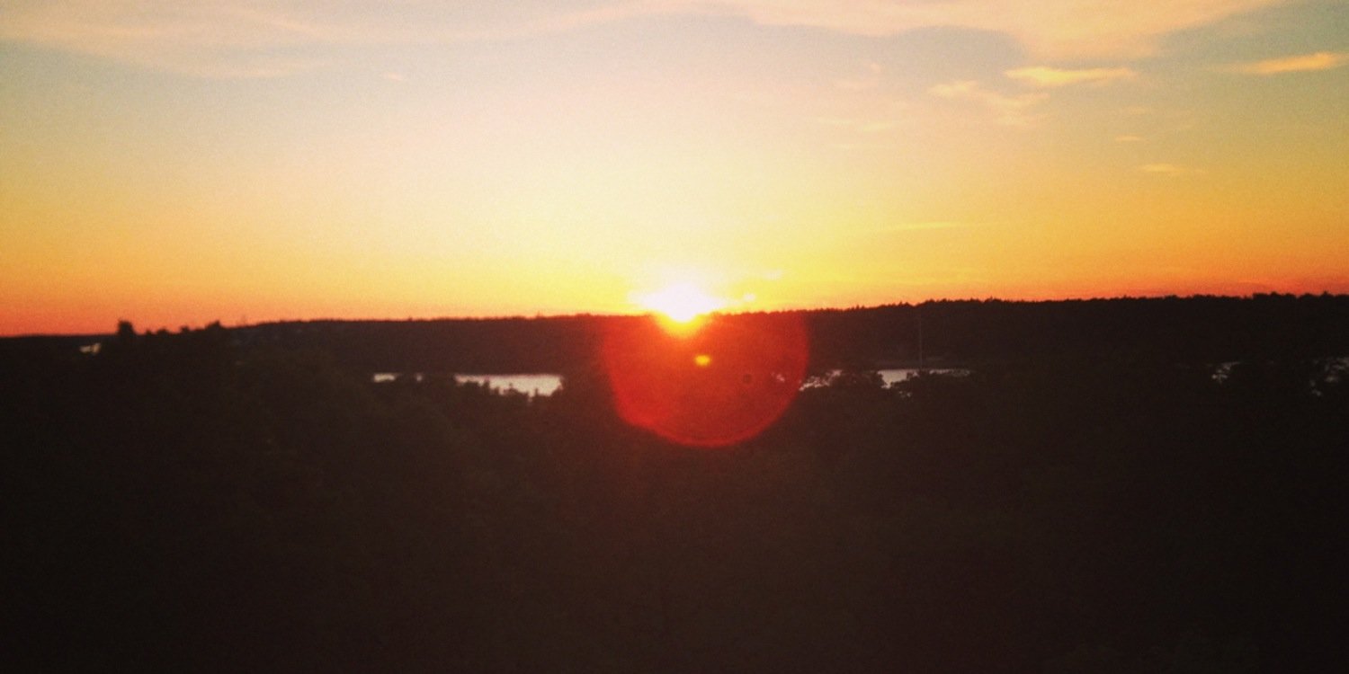 Malin Appeltofft banner