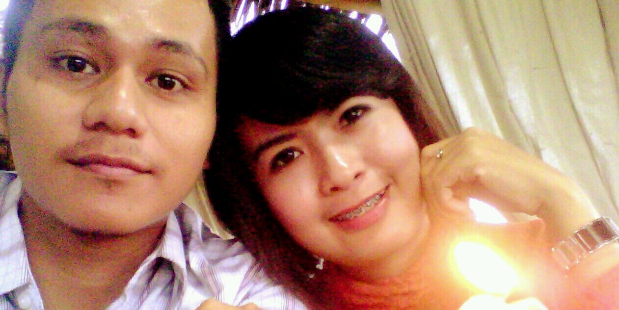 52_anda's profile banner image