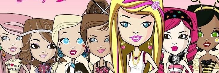 abc_Abelia's profile banner image