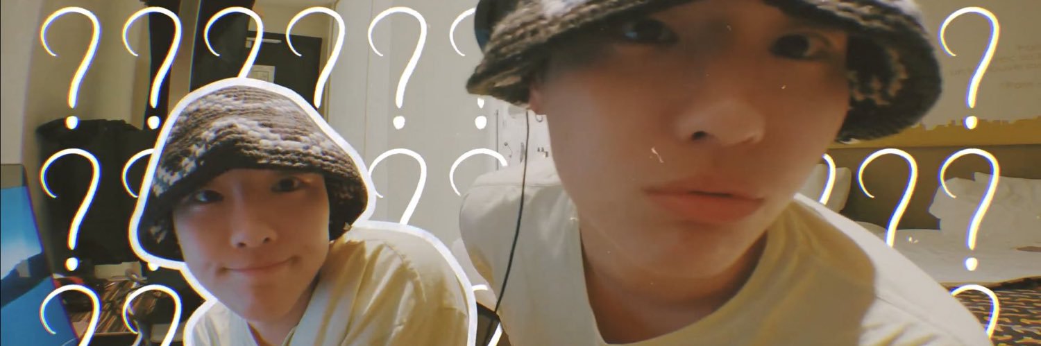 WOOZDD's profile banner image