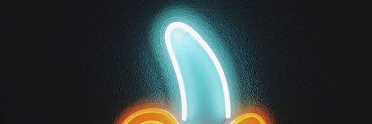 deryayldrm10's profile banner image