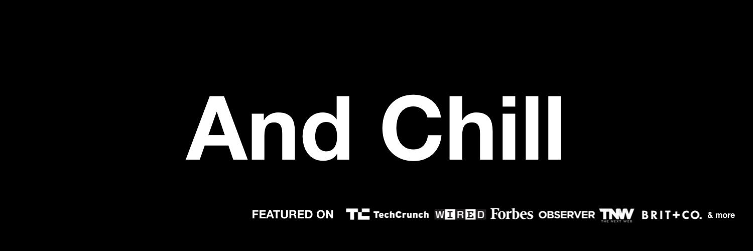 LeftEarpod's profile banner image