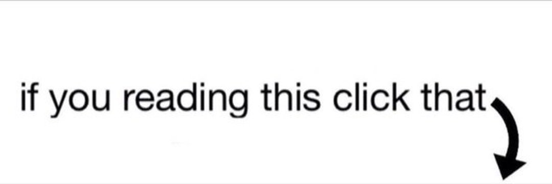 YOUNG H.O.D𓃵 banner