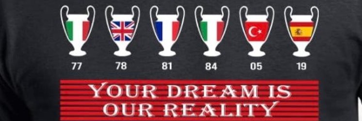 AdamLynch95's profile banner image