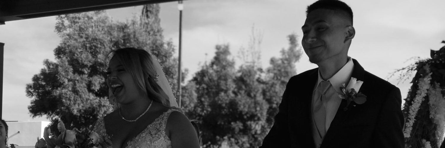Doitlikematt_'s profile banner image