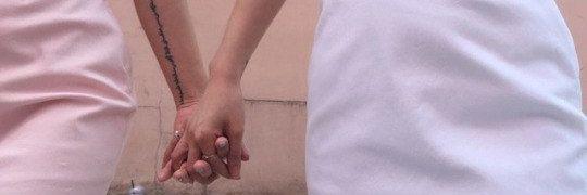 _LeadMe_'s profile banner image