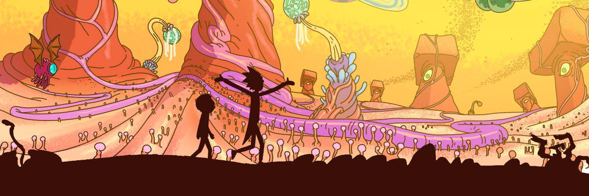 MartinStrapko's profile banner image