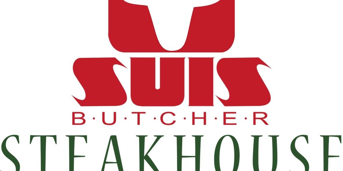 SUISButcher's profile banner image