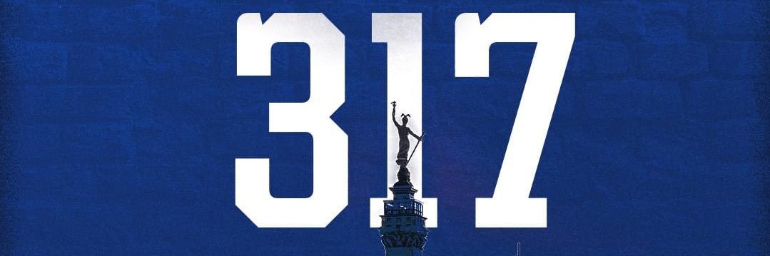 General_317's profile banner image