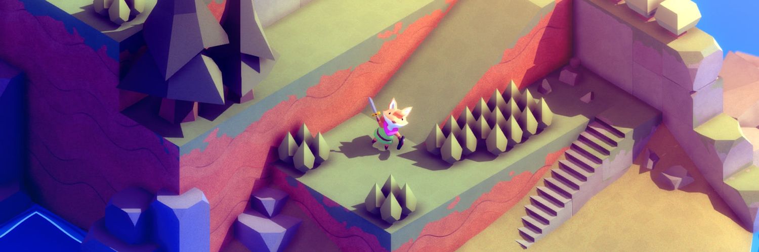 dilomaque's profile banner image