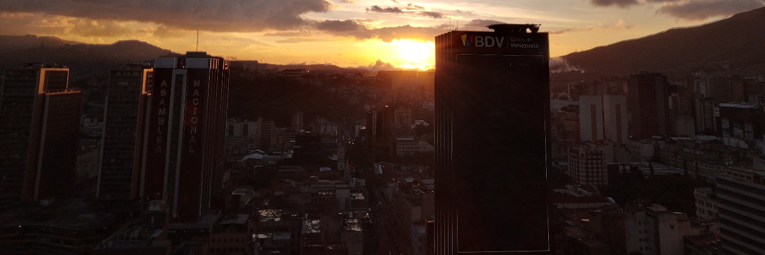 Franklin Rincón banner