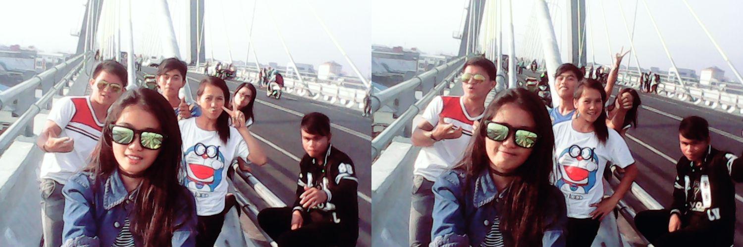 FlorenciaTimpa1's profile banner image
