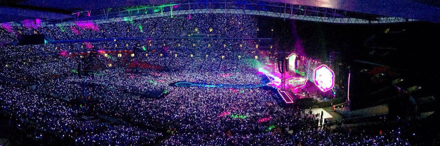 Charlotte Gordon banner