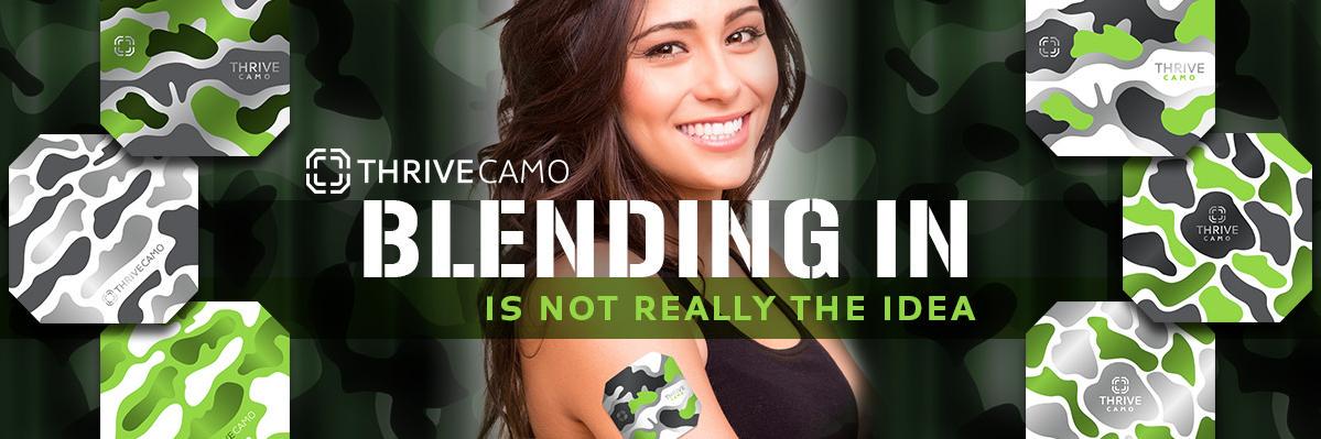 Thriving_Today's profile banner image