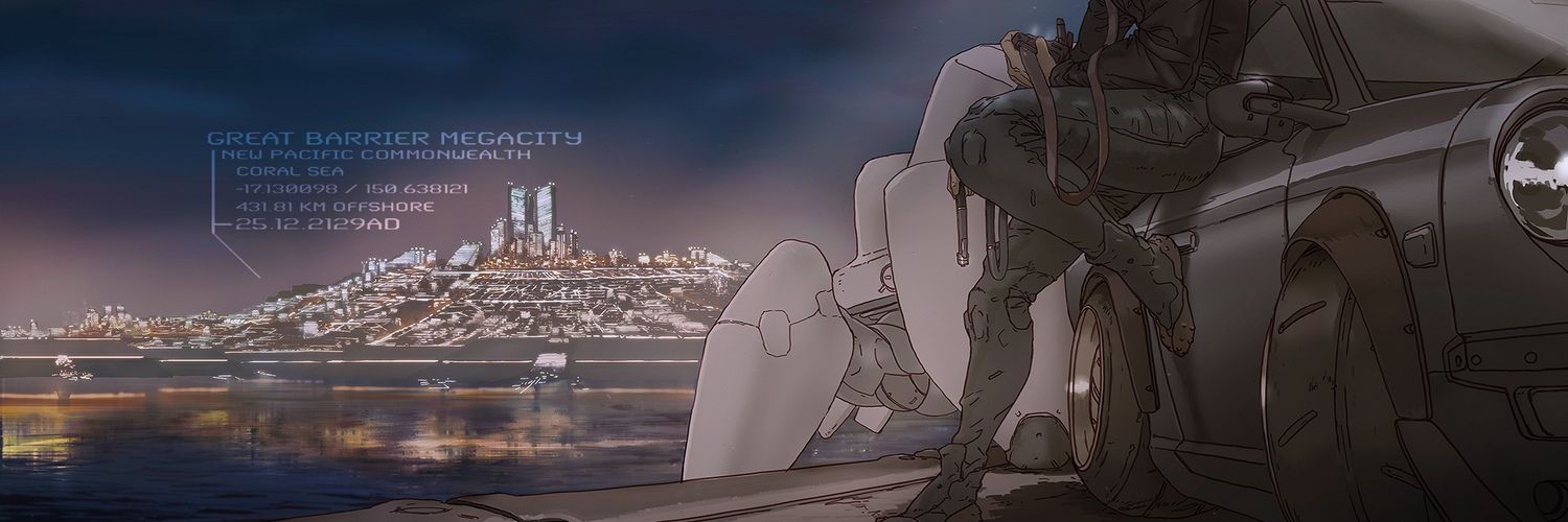 Noinktechnique's profile banner image