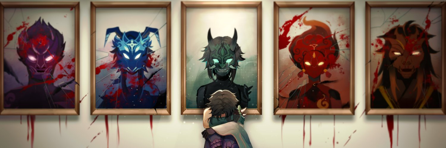 shinra_li's profile banner image
