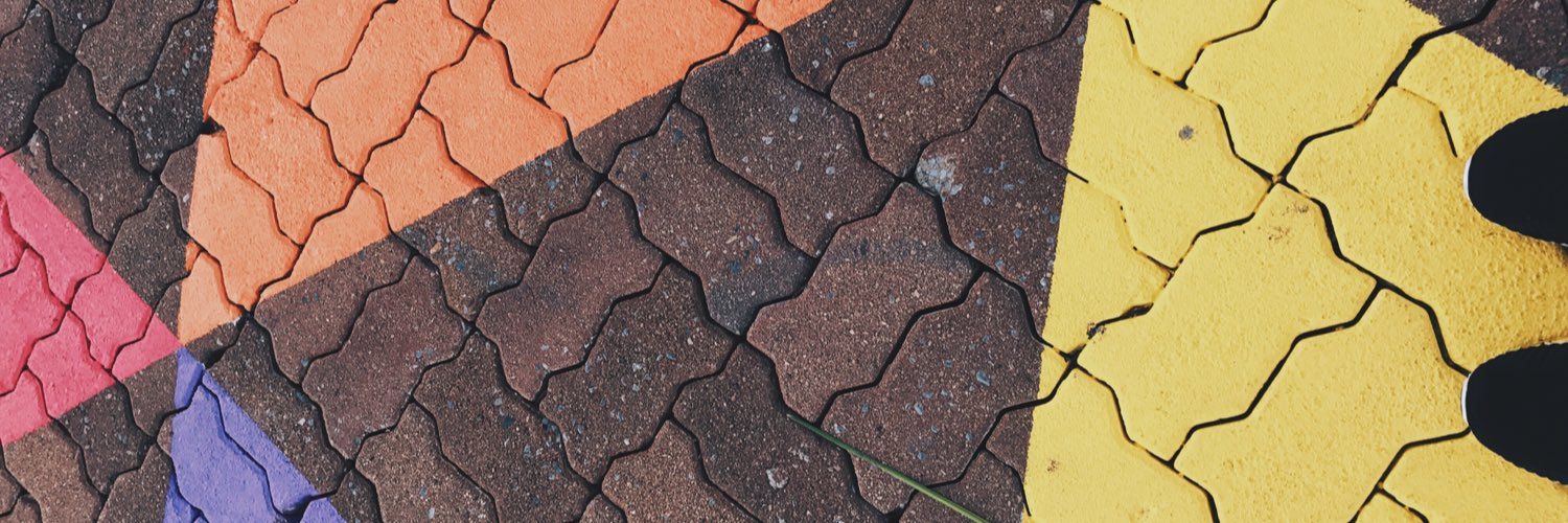 nnbb_nnbb's profile banner image