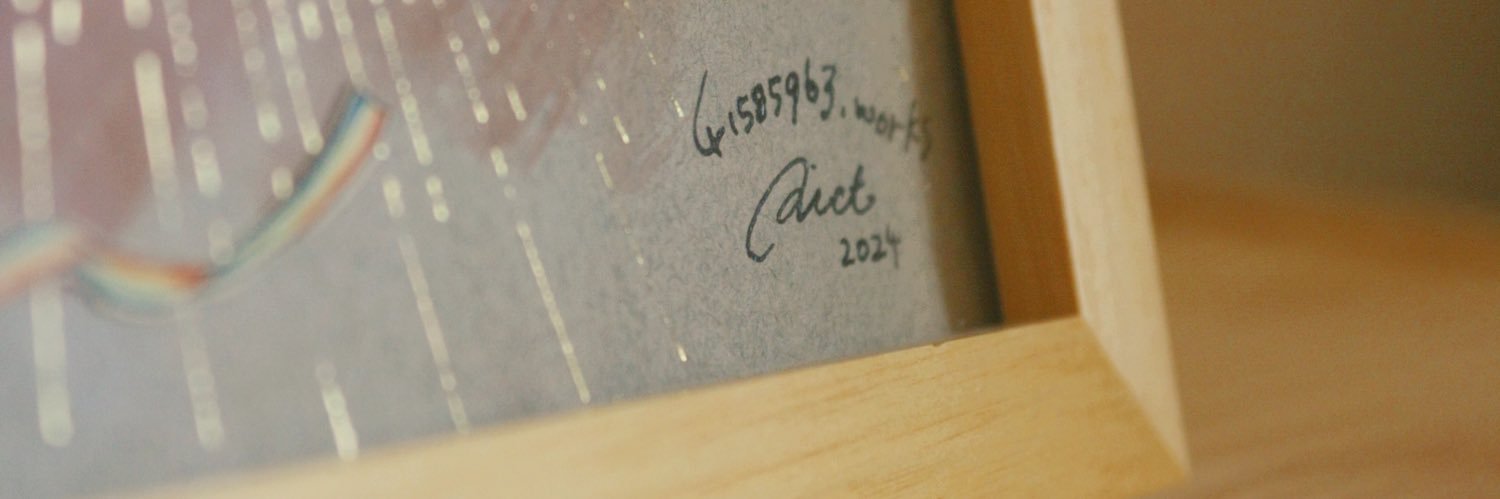 __ric_t's profile banner image