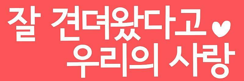 inxiahtications's profile banner image