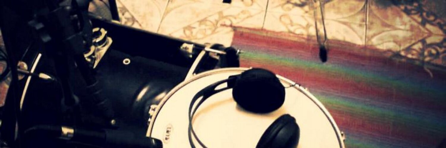 alexandrebagam's profile banner image