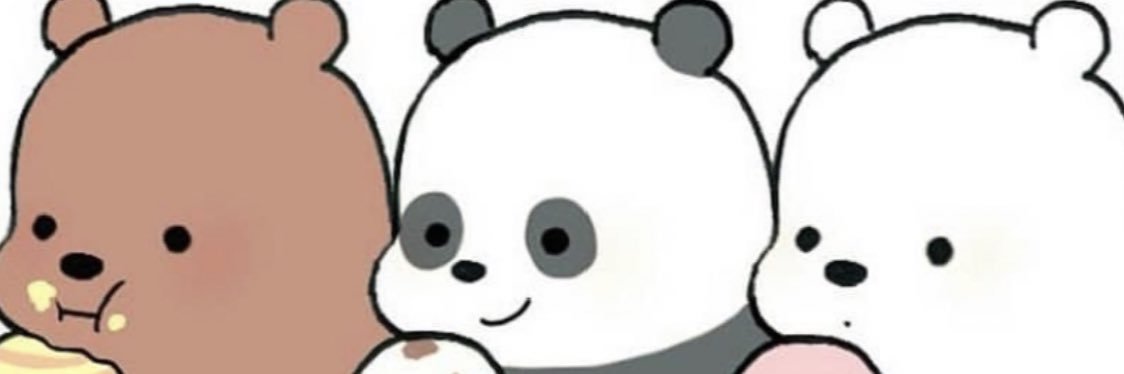 EllenMelonRose's profile banner image