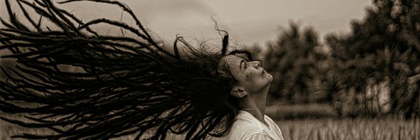 NATH_THELIONS Profile Banner