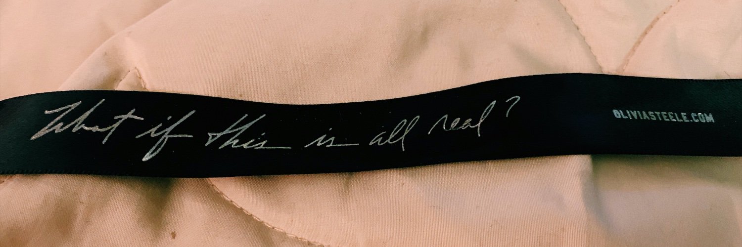 heLBirD's profile banner image