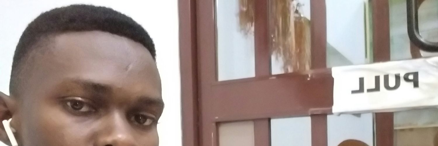 AsogoTk's profile banner image